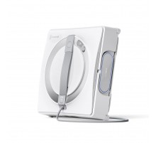 Віконний пилосос Ecovacs Winbot W2 Pro Omni (WG851-11)