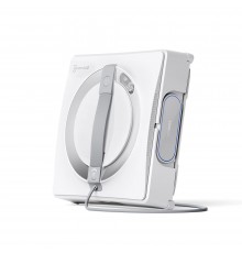 Віконний пилосос Ecovacs Winbot W2 Pro Omni (WG851-11)