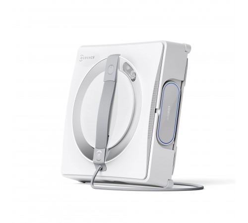 Віконний пилосос Ecovacs Winbot W2 Pro Omni (WG851-11)