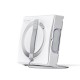 Віконний пилосос Ecovacs Winbot W2 Pro Omni (WG851-11)