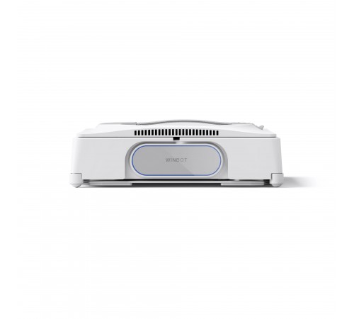 Віконний пилосос Ecovacs Winbot W2 Pro Omni (WG851-11)