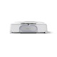 Віконний пилосос Ecovacs Winbot W2 Pro Omni (WG851-11)