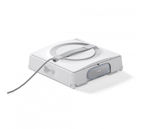 Віконний пилосос Ecovacs Winbot W2 Pro Omni (WG851-11)