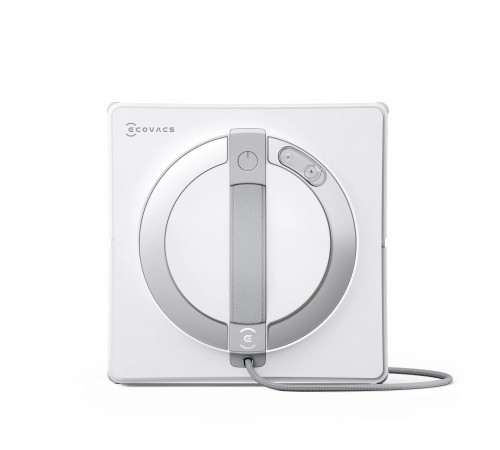 Віконний пилосос Ecovacs Winbot W2 Pro Omni (WG851-11)