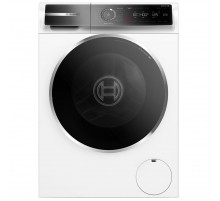 Пральна машина Bosch WGB24400UA