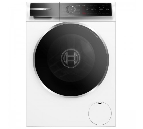 Пральна машина Bosch WGB24400UA Пральна машина Bosch WGB24400UA