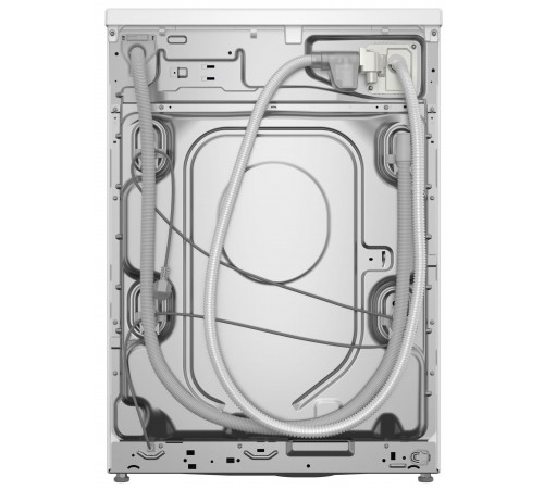 Пральна машина Bosch WGB24400UA Пральна машина Bosch WGB24400UA