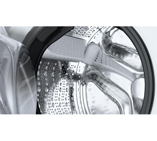 Пральна машина Bosch WGB24400UA Пральна машина Bosch WGB24400UA