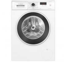 Пральна машина Bosch WGE03200BY