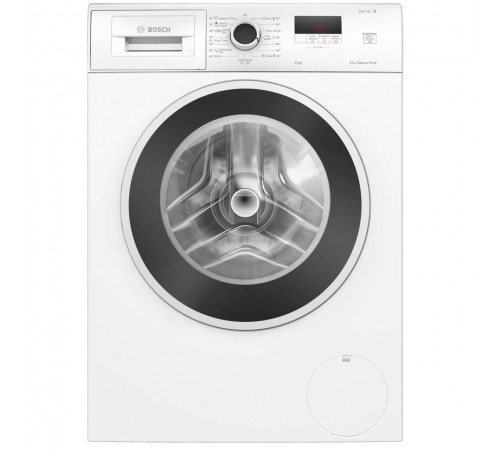 Пральна машина Bosch WGE03200BY Пральна машина Bosch WGE03200BY