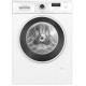 Пральна машина Bosch WGE03200BY