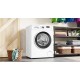 Пральна машина Bosch WGE03200BY