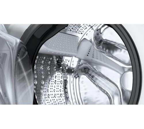 Пральна машина Bosch WGE03200BY Пральна машина Bosch WGE03200BY