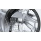 Пральна машина Bosch WGE03200BY