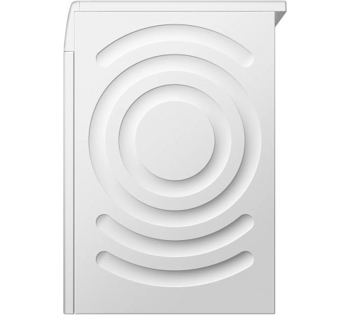 Пральна машина Bosch WGE03200BY Пральна машина Bosch WGE03200BY