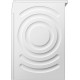 Пральна машина Bosch WGE03200BY