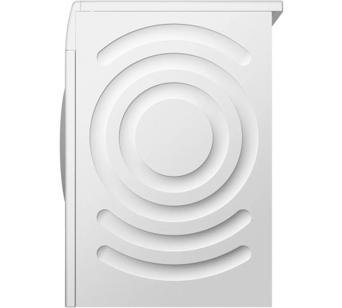 Пральна машина Bosch WGE03200BY Пральна машина Bosch WGE03200BY