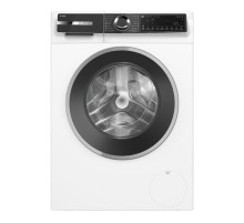 Пральна машина Bosch WGK264F0UA