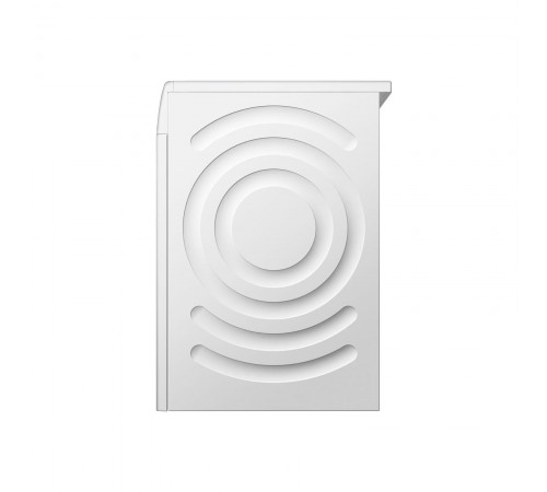 Пральна машина Bosch WGK264F0UA Пральна машина Bosch WGK264F0UA