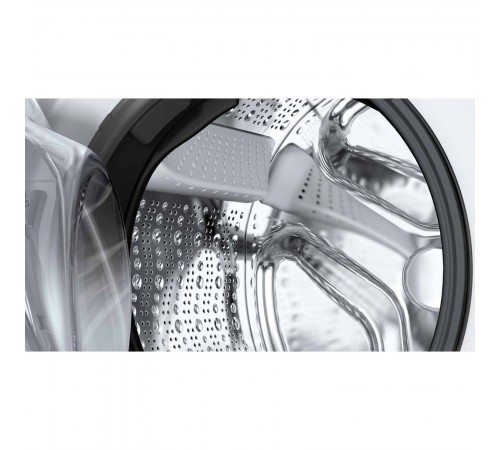 Пральна машина Bosch WGK264F0UA Пральна машина Bosch WGK264F0UA