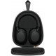 Гарнiтура Sony WH-1000XM5 Black (WH1000XM5B.CE7)