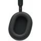 Гарнiтура Sony WH-1000XM5 Black (WH1000XM5B.CE7)