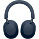 Гарнiтура Sony WH-1000XM5 Midnight Blue (WH1000XM5L.CE7)