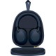 Гарнiтура Sony WH-1000XM5 Midnight Blue (WH1000XM5L.CE7)