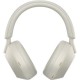 Гарнiтура Sony WH-1000XM5 Silver (WH1000XM5S.CE7)