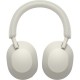 Гарнiтура Sony WH-1000XM5 Silver (WH1000XM5S.CE7)