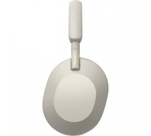 Гарнiтура Sony WH-1000XM5 Silver (WH1000XM5S.CE7)