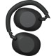 Гарнiтура Sony WH-1000XM6 Black (WH1000XM6B.E)