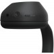 Гарнiтура Sony WH-1000XM6 Black (WH1000XM6B.E)