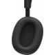 Гарнiтура Sony WH-1000XM6 Black (WH1000XM6B.E)