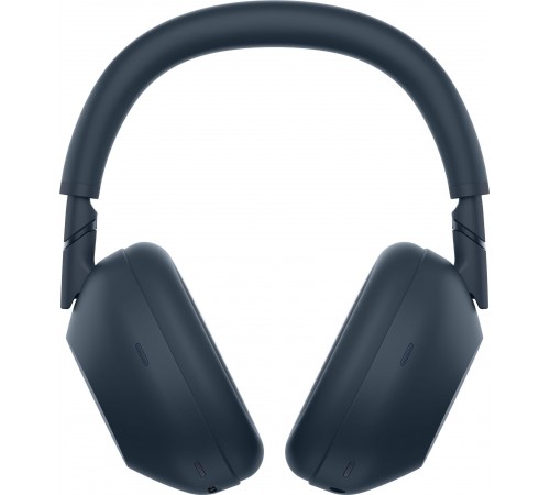 Гарнiтура Sony WH-1000XM6 Midnight Blue (WH1000XM6L.E)