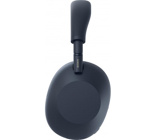 Гарнiтура Sony WH-1000XM6 Midnight Blue (WH1000XM6L.E)