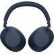 Гарнiтура Sony WH-1000XM6 Midnight Blue (WH1000XM6L.E)