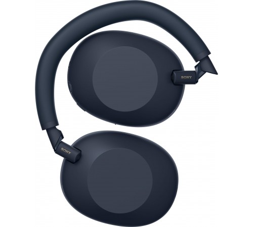 Гарнiтура Sony WH-1000XM6 Midnight Blue (WH1000XM6L.E)