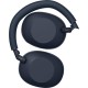 Гарнiтура Sony WH-1000XM6 Midnight Blue (WH1000XM6L.E)