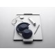 Гарнiтура Sony WH-1000XM6 Midnight Blue (WH1000XM6L.E)