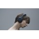 Гарнiтура Sony WH-1000XM6 Midnight Blue (WH1000XM6L.E)