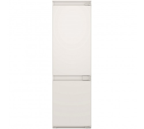 Вбудований холодильник Whirlpool WHC18D011C1 SF