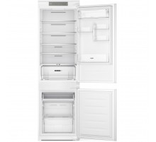 Вбудований холодильник Whirlpool WHC18 T311
