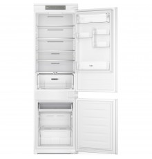 Вбудований холодильник Whirlpool WHC18 T311