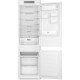 Вбудований холодильник Whirlpool WHC18 T311