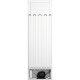 Вбудований холодильник Whirlpool WHC18 T311