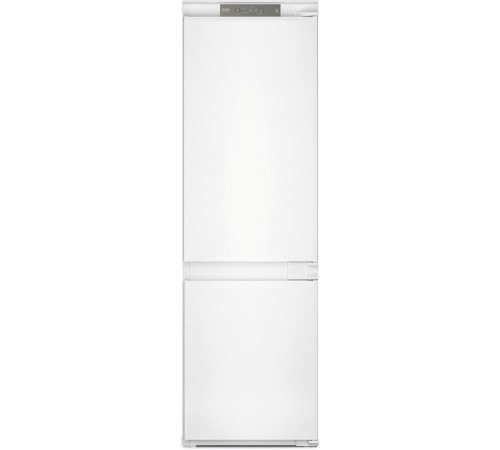 Вбудований холодильник Whirlpool WHC18 T311