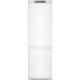 Вбудований холодильник Whirlpool WHC18 T311