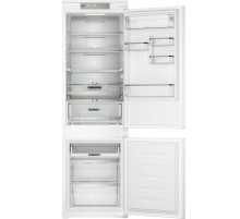 Вбудований холодильник Whirlpool WHC18 T573