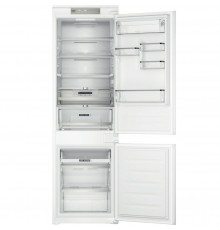 Вбудований холодильник Whirlpool WHC18 T573